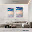 Kelan Rainbow Vibes-108651165
