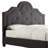 Londono Upholstered Bed-157979775-157979773