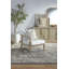 Housse et insert de coussin carré Kaidee