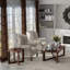 Ensemble de 3 tables basses de salon-1420746331