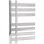 Lioni Wall Mount Electric Towel Warmer