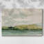 Toile tendue Riverside I-Gallery-49568652