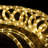 0.5'' Rope Lights-32124172-32124176