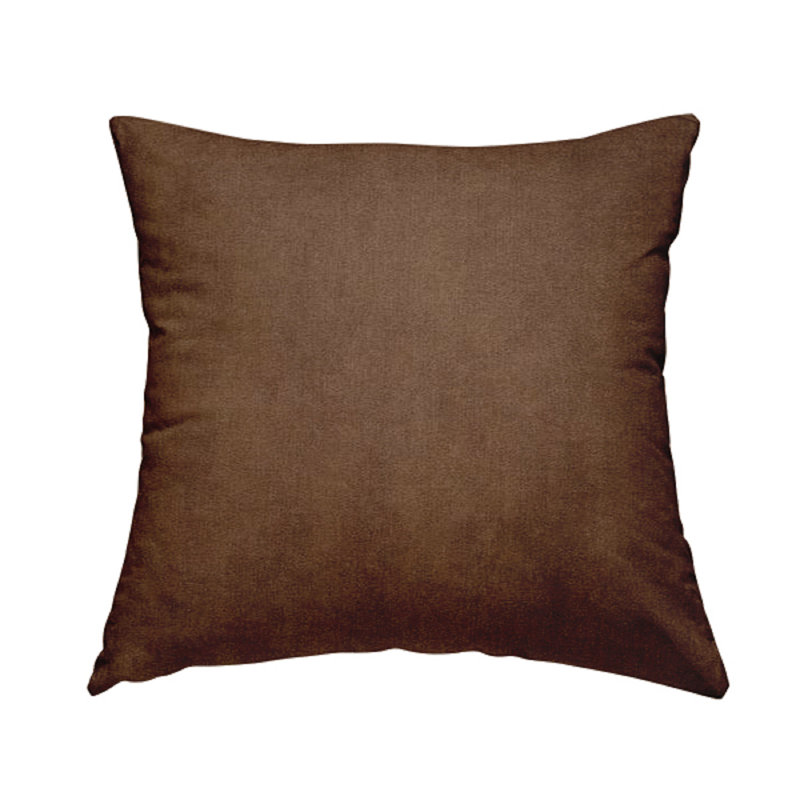Erven Square Cushion, 55cm H x 55cm W x 5cm D, Honey Gold
