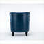Fauteuil d'appoint Hadley-1953359947