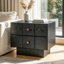 Table de chevet Halvoria-129146390-129146393