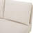 Nalaya Polyester Upholstered Bench-126305432