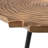 Aleeza 3 - Piece Living Room Table Set