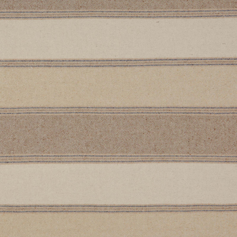 Aiden Fabric