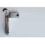 Manhattan 1-Light Swing Arm Sconce-213925866-213925869