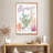 Brampt Lovely Llamas Llamour-108385355