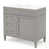 Gris/argent est en rupture de stock