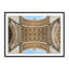 Arc De Triumphe Print by Guy Sargent-1691903301-1691903163