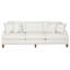 Auburn Sofa-1225235336-1264751438