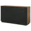 Commode 6 tiroirs