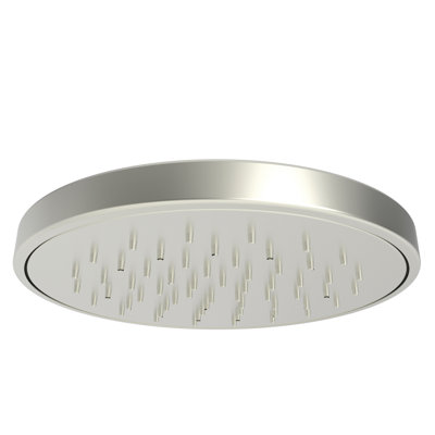 Rainfall Shower Head