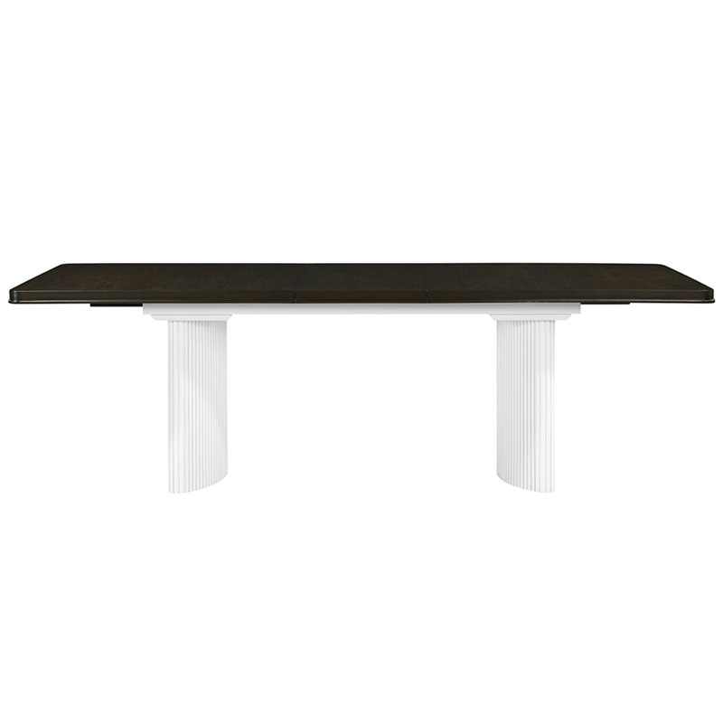 Table de salle à manger Carena