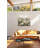 Brendyn Dimmable LED Bath Bar-130292960-97398999-130292967