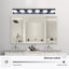 Luminaire de miroir de meuble-lavabo moderne à 6 lumières DEL pour salles de bain et tables de maquillage-339750329-339750328
