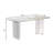 Deveau Dining Table-815609883-815609876