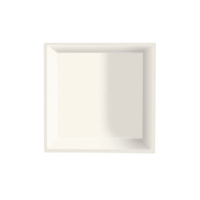 SaraMar Adhesive Shower Caddy