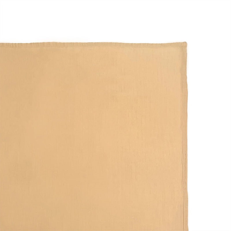 Yummy 100% Cotton Baby Blanket