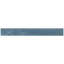 Bondnose en porcelaine mat 3 x 24 Bond-134210993