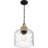 Luminaire suspendu