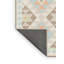 Tapis gris zone contemporaine-1951274915