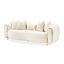 Sassani Sofa-221987243