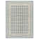 Moroccan Indoor Rug