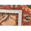 Tapis crème Kaibab