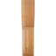 Corbeau Crestline-1266182640-1266182641-1266182607
