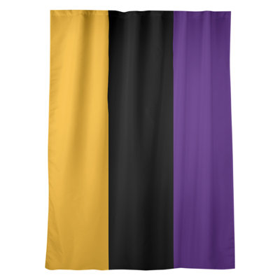 Blackout Curtain