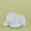 Strata Dinnerware Pasta Dish