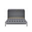 Grand lit escamotable-2044710007