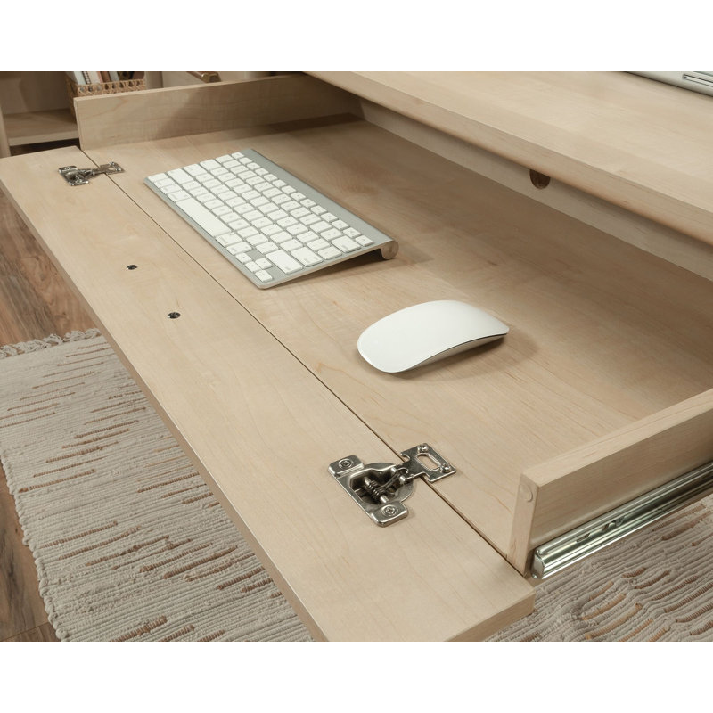 Balyon Writing Desk