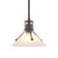 Henry 1 - Light Single Cone Pendant-1597281829-1597281853