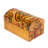 Handmade Decorative Box