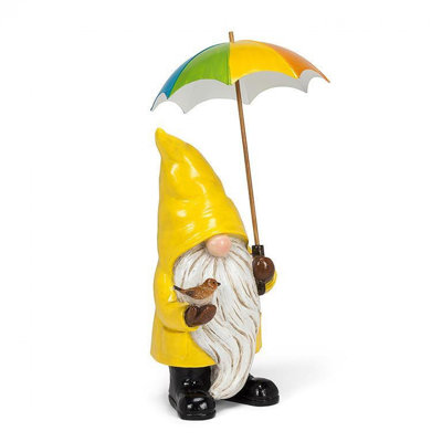 Rio Figurines & Sculptures