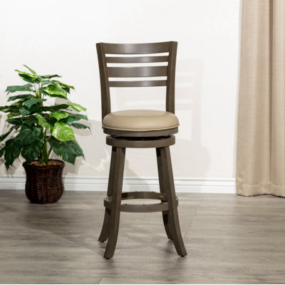 Chaise d'appoint Nimesh