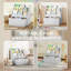 70cm H X 62.5cm W Kids Bookcase-218868294