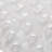 Plastic / Acrylic Non-Slip Bath Mat