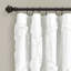 Panneau de rideau simple semi-transparent Avon-743361125-743361126