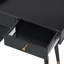 Bureau de coiffeuse avec tiroirs Modern-1323206911