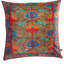 Square Pillow Cover & Insert