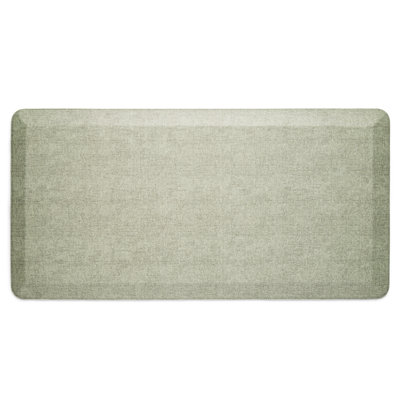 Tapis de cuisine Comfort Air