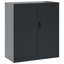 Miakota storage cabinet-552179564