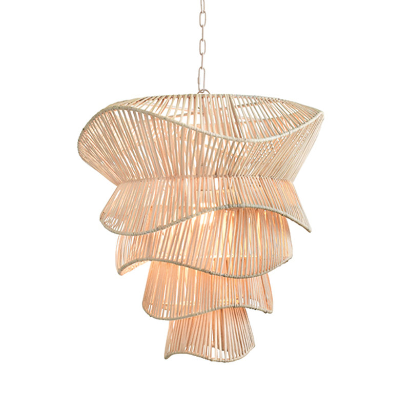 Cambry 1 - Light Pendant