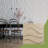 Wave EnduraWall Decorative 3D Wall Panel-89052829